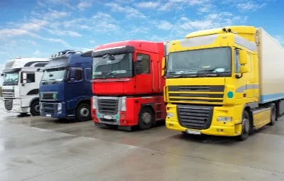 Konya Mardin Nakliye Ambarı