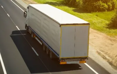 Konya Mardin | Parça Eşya Taşıma