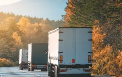 Konya Mardin | Klima Taşıma