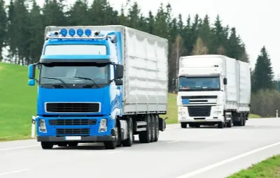 Konya Mardin | Eşya Taşıma