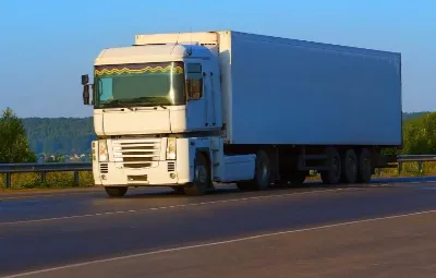 Konya Mardin | Öğrenci Eşyası Taşıma